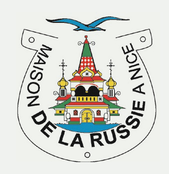 Maison de la Russie